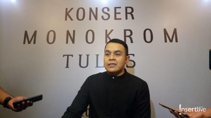 Lagu Natsu Wa Kinu menjadi ekspansi Tulus untuk melebarkan sayap ke Negeri Sakura.