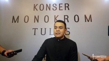 img-title 'Natsu Wa Kinu', Ekspansi Tulus ke Negeri Sakura