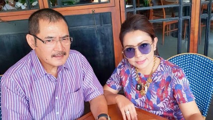 Detik Network