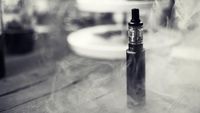 Korban Terkait Vape Terus Bertambah, Ada Kasus yang Mirip di Indonesia