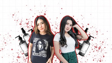 img-title Infografis: Via Vallen-Nella Kharisma & Kasus Kosmetik Ilegal