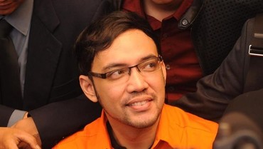 img-title Sandy Tumiwa Syok dan Menangis saat Tahu Ibunda Meninggal Dunia