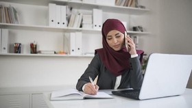 Agar Kulit Tetap Kinclong saat Berpuasa
