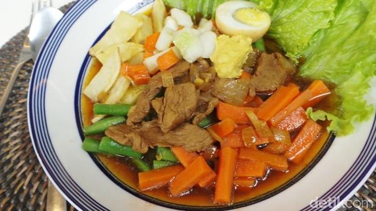 selat solo selat solo