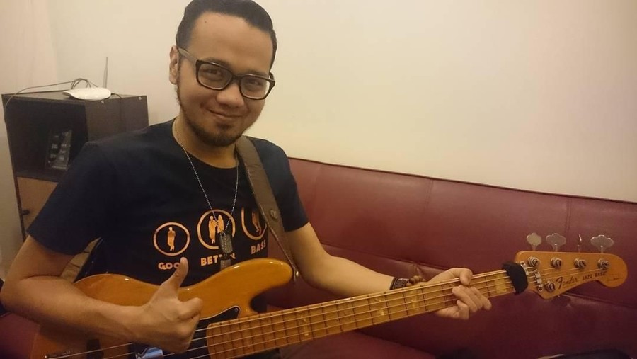 Berikut daftar tujuh artis Indonesia yang meninggal dunia sepanjang 2018.