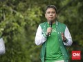 Grab Buka Suara Soal Perlindungan Data Pengguna