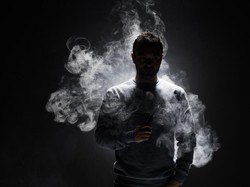 Vape cs Hasilkan Sampah Elektrik, Gimana Ngolahnya?