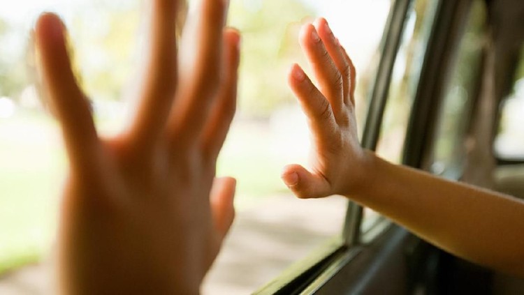 Meski marah adalah respons yang alami dan wajar, namun ada beberapa akibat yang bisa dirasakan jika emosi tidak terkontrol dengan baik.