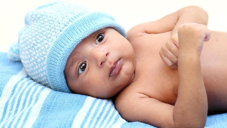20 Nama Bayi Laki-laki India Terpopuler Selain Krishna Selain Krishna, masih banyak lho nama bayi laki-laki dari India yang nggak kalah populer. Simak yuk!