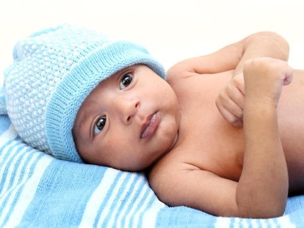 20 Nama Bayi Laki-laki India Terpopuler Selain Krishna