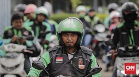 Kirim Barang Jelang Akhir Tahun Diskon 50 Persen