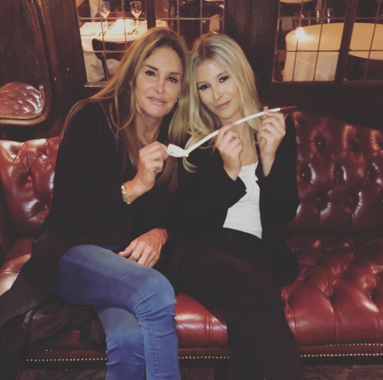 Sophia Hutchins Sophia Hutchins
