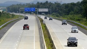 Daftar 8 Tol Gratis Saat Libur Nataru