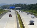 Beroperasi 2020, Tarif Tol JORR 2 Diusulkan Rp1.700 per Km