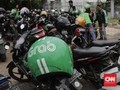 Kemenhub: Tarif Bawah Ojol Mulai Rp2 Ribu/Km