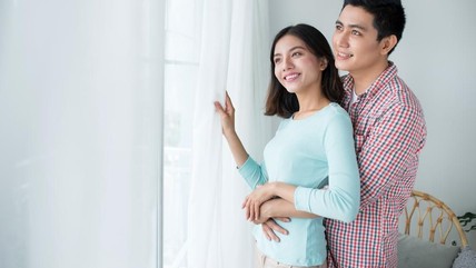 Detik Network