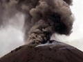 BPPT Minta Waspadai Aktivitas Anak Krakatau Usai Tsunami