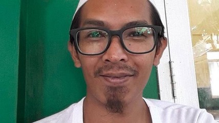 Detik Network