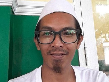 Selamat Jalan Aa Jimmy, Karya dan Candamu Takkan Pernah Terlupa