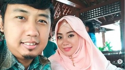 Detik Network
