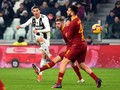Klasemen Liga Italia Setelah Juventus Tumbangkan AS Roma