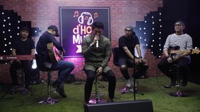 Sempat Hilang, Gitaris 'Seventeen' Dipastikan Meninggal Dunia