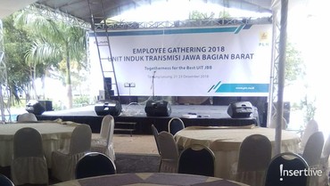 img-title Penampakan Lokasi Manggung Seventeen Sebelum Tsunami