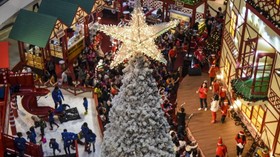 Apakah 24 Desember 2025 Cuti Bersama Natal?