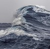BMKG Ungkap Peringatan Dini Tsunami di 5 Daerah Dipicu Gempa Dangkal