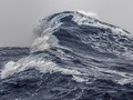 Saran BMKG Siaga Tsunami Pacitan 28 Meter, Tiba 29 Menit