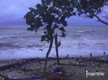 img-title Bacaan Doa Ketika Bencana Alam Tsunami Lengkap agar Mendapat Perlindungan Allah Swt