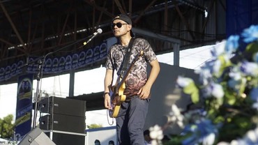 img-title Jasad Herman Seventeen Akan Dimakamkan di Ternate