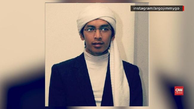 Rencananya di TPU yang sama bakal pula dimakamkan jenazah dari istri Aa Jimmy serta dua anaknya yang turut menjadi korban tsunami Selat Sunda di Tanjung Lesung.