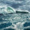Peringatan Tsunami di Hawaii AS usai Gempa Dahsyat M 8,7 Guncang Rusia