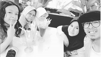 Detik Network