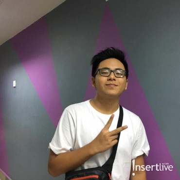 Kenang 2018, Brandon: Tahun yang Menantang