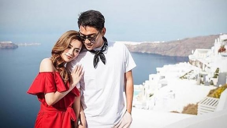 Trauma masih menghantui Ifan 'Seventeen' lantaran tsunami, yang juga membuatnya kehilangan sang istri. Perlahan, dia pun berusaha mengatasinya.
