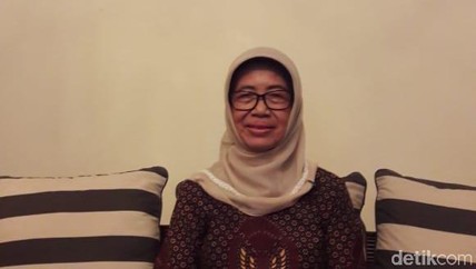 Detik Network