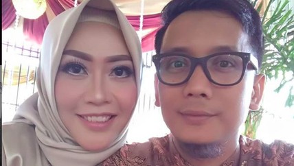 Detik Network