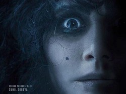 Rekomendasi 5 Film Indonesia di Netflix
