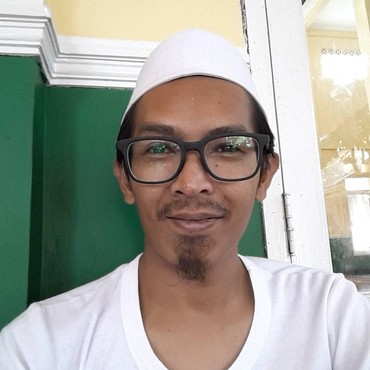 Jenazah Aa Jimmy Akan Dimakamkan di Cianjur