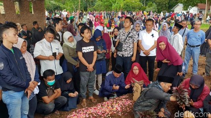 Detik Network