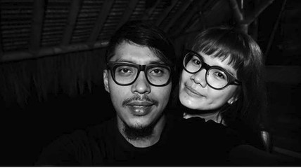 Detik Network