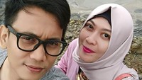 Ini Obrolan Terakhir Istri & Bani 'Seventeen' Sebelum Tewas Diterjang Tsunami