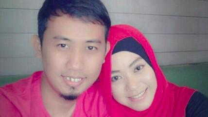 Detik Network