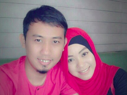 Istri Meninggal Saat Tsunami, Ade Jigo Lontarkan Kata Maaf