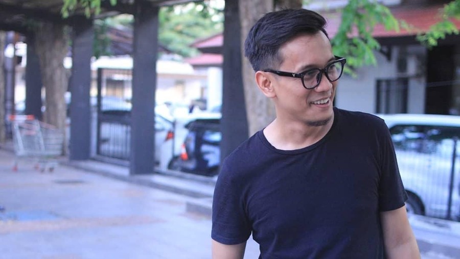 Keluarga Ungkap Firasat Sebelum Kepergian Bani Seventeen Pihak keluarga mengungkap firasat sebelum kepergian Bani Seventeen pada Sabtu (22/12).