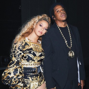 5 Musik Video Terbaik Sepanjang 2018