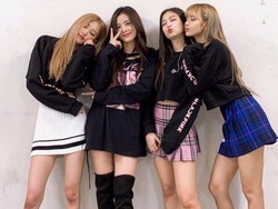 10 Artis Asia Paling Berpengaruh, dari BLACKPINK hingga Amitabh Bachchan