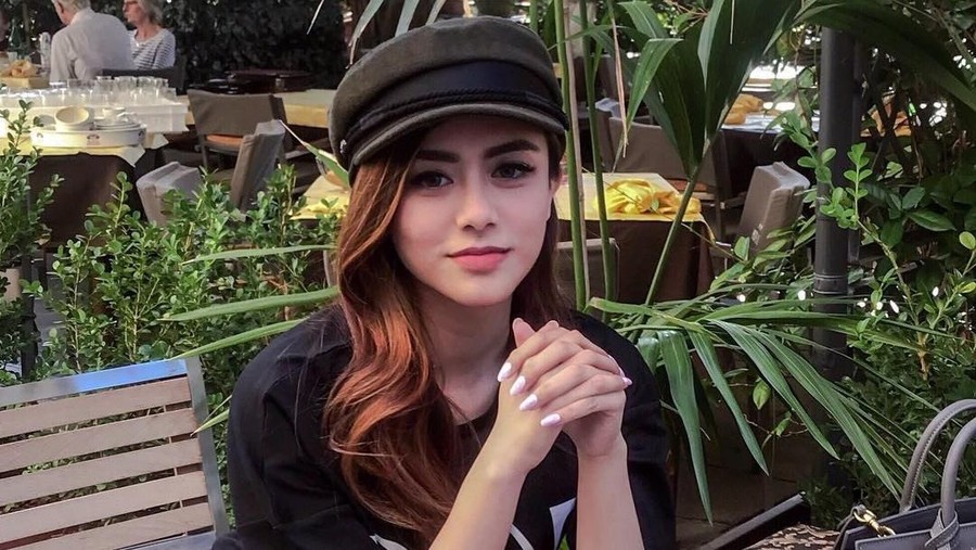 Kembaran Ifan Seventeen, Riedhan Fajarsyah, mengungkapkan kronologi kejadian penemuan jenazah Dylan Sahara & Andi.